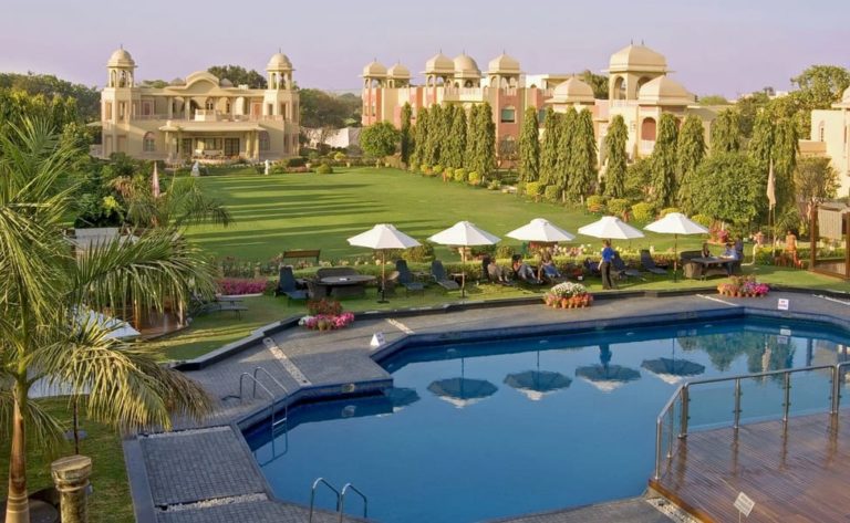 best-weekend-getaways-near-delhi-ncr-10-popular-resorts-within-100-km